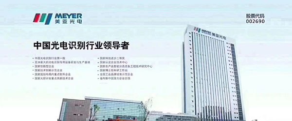 湘潭市長城農業(yè)機械有限公司,湘潭農業(yè)機械,機械及配件經(jīng)營,橡膠制品銷售