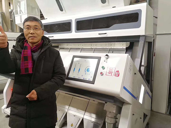 湘潭市長城農業(yè)機械有限公司,湘潭農業(yè)機械,機械及配件經(jīng)營,橡膠制品銷售 湘潭市長城農業(yè)機械有限公司,湘潭農業(yè)機械,機械及配件經(jīng)營,橡膠制品銷售