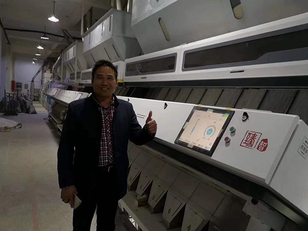 湘潭市長城農業(yè)機械有限公司,湘潭農業(yè)機械,機械及配件經(jīng)營,橡膠制品銷售 湘潭市長城農業(yè)機械有限公司,湘潭農業(yè)機械,機械及配件經(jīng)營,橡膠制品銷售