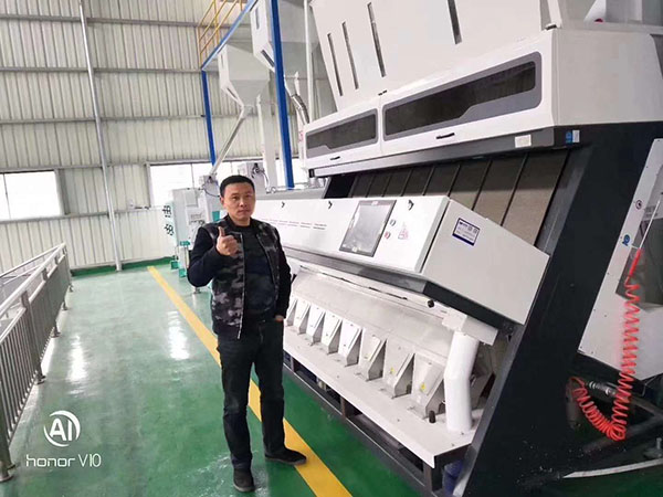 湘潭市長城農業(yè)機械有限公司,湘潭農業(yè)機械,機械及配件經(jīng)營,橡膠制品銷售 湘潭市長城農業(yè)機械有限公司,湘潭農業(yè)機械,機械及配件經(jīng)營,橡膠制品銷售