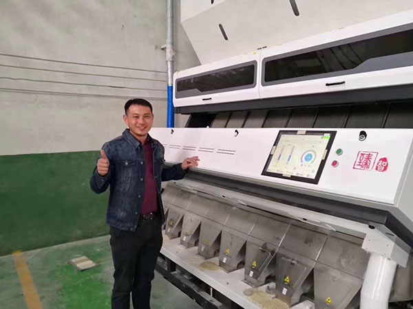 湘潭市長城農業(yè)機械有限公司,湘潭農業(yè)機械,機械及配件經(jīng)營,橡膠制品銷售 湘潭市長城農業(yè)機械有限公司,湘潭農業(yè)機械,機械及配件經(jīng)營,橡膠制品銷售