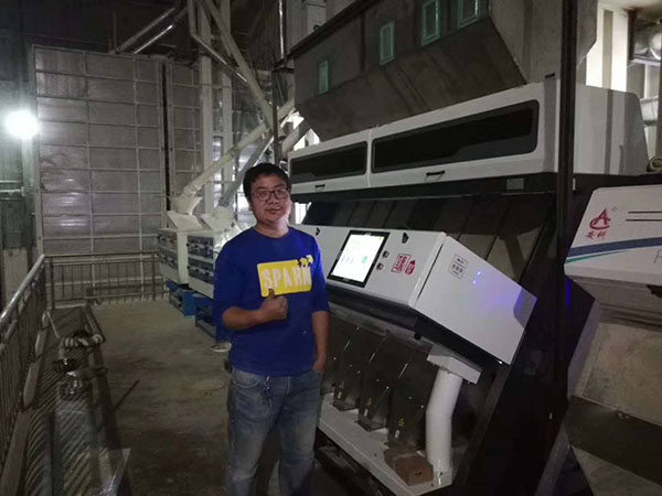 湘潭市長城農業(yè)機械有限公司,湘潭農業(yè)機械,機械及配件經(jīng)營,橡膠制品銷售 湘潭市長城農業(yè)機械有限公司,湘潭農業(yè)機械,機械及配件經(jīng)營,橡膠制品銷售