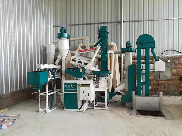 湘潭市長城農(nóng)業(yè)機(jī)械有限公司,湘潭農(nóng)業(yè)機(jī)械,機(jī)械及配件經(jīng)營,橡膠制品銷售 湘潭市長城農(nóng)業(yè)機(jī)械有限公司,湘潭農(nóng)業(yè)機(jī)械,機(jī)械及配件經(jīng)營,橡膠制品銷售