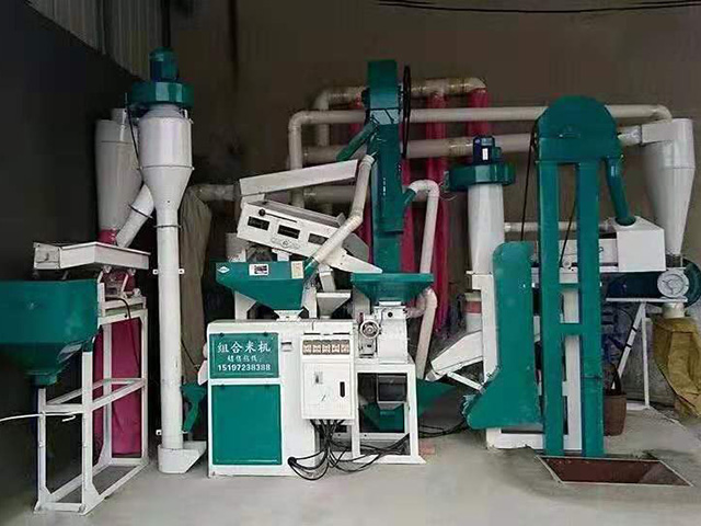 湘潭市長城農(nóng)業(yè)機(jī)械有限公司,湘潭農(nóng)業(yè)機(jī)械,機(jī)械及配件經(jīng)營,橡膠制品銷售 湘潭市長城農(nóng)業(yè)機(jī)械有限公司,湘潭農(nóng)業(yè)機(jī)械,機(jī)械及配件經(jīng)營,橡膠制品銷售