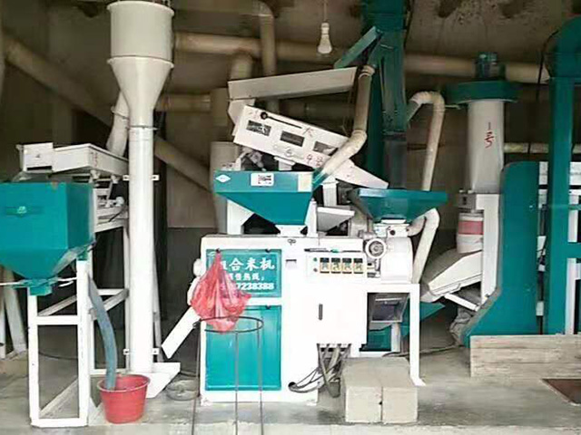 湘潭市長城農(nóng)業(yè)機(jī)械有限公司,湘潭農(nóng)業(yè)機(jī)械,機(jī)械及配件經(jīng)營,橡膠制品銷售 湘潭市長城農(nóng)業(yè)機(jī)械有限公司,湘潭農(nóng)業(yè)機(jī)械,機(jī)械及配件經(jīng)營,橡膠制品銷售